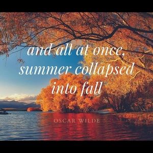 Meet your Posher, Lesley